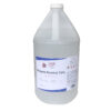70% reagent alcohol 1 gallon