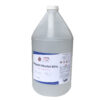 Reagent alcohol 80 percent 1 gallon