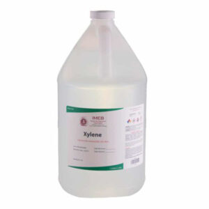 Xylene 1 gallon