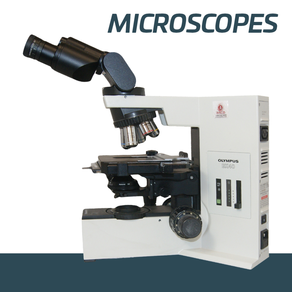 Category Microscope