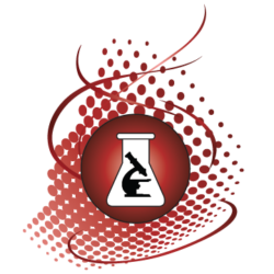 IMEB Inc Icon