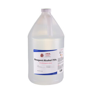 70% reagent alcohol 1 gallon