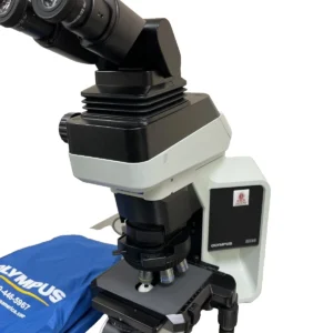 BX46 Microscope